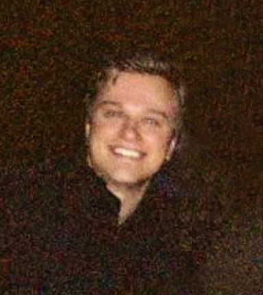 Niklas Paasonen