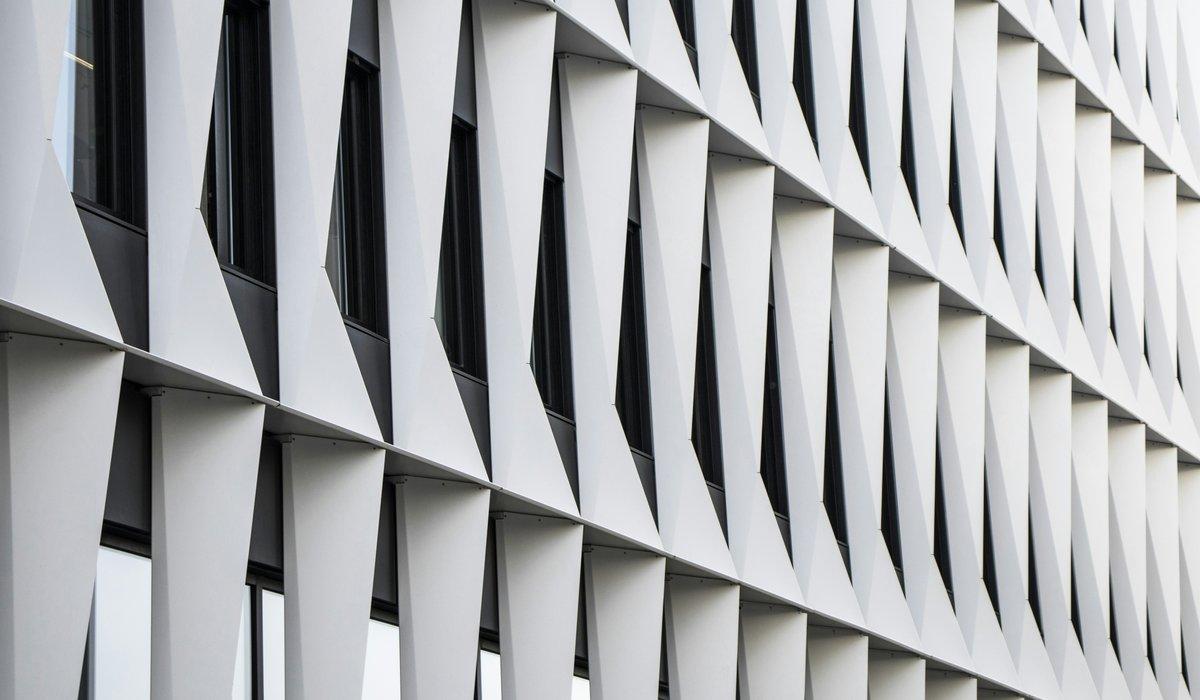 Vi bygger AI och digitala produkter som driver resultat