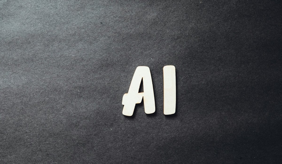 Risker med AI: 5 hot och hur du hanterar dem 2026