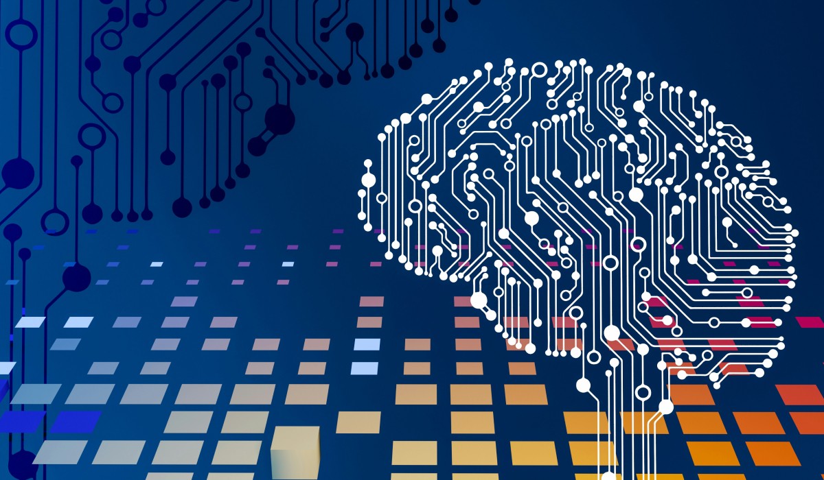 AI för småföretag: så kommer ni igång med första projektet