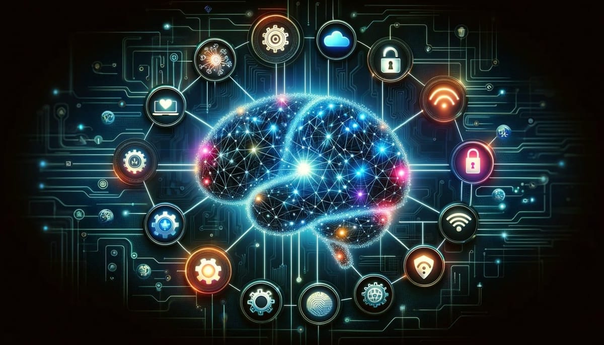 Named Entity Recognition in Healthcare