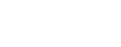 Hjerten
