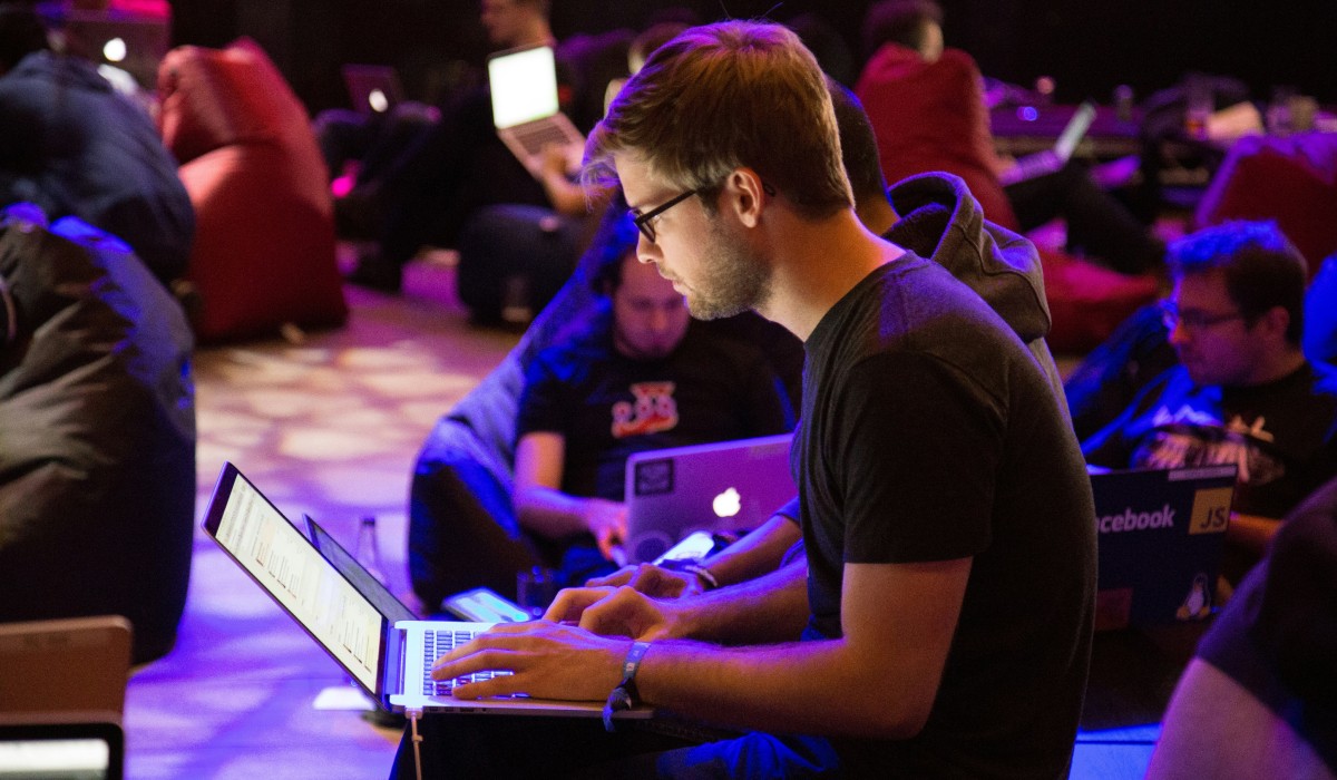 5 största utmaningarna som techstartup – och hur du övervinner dem