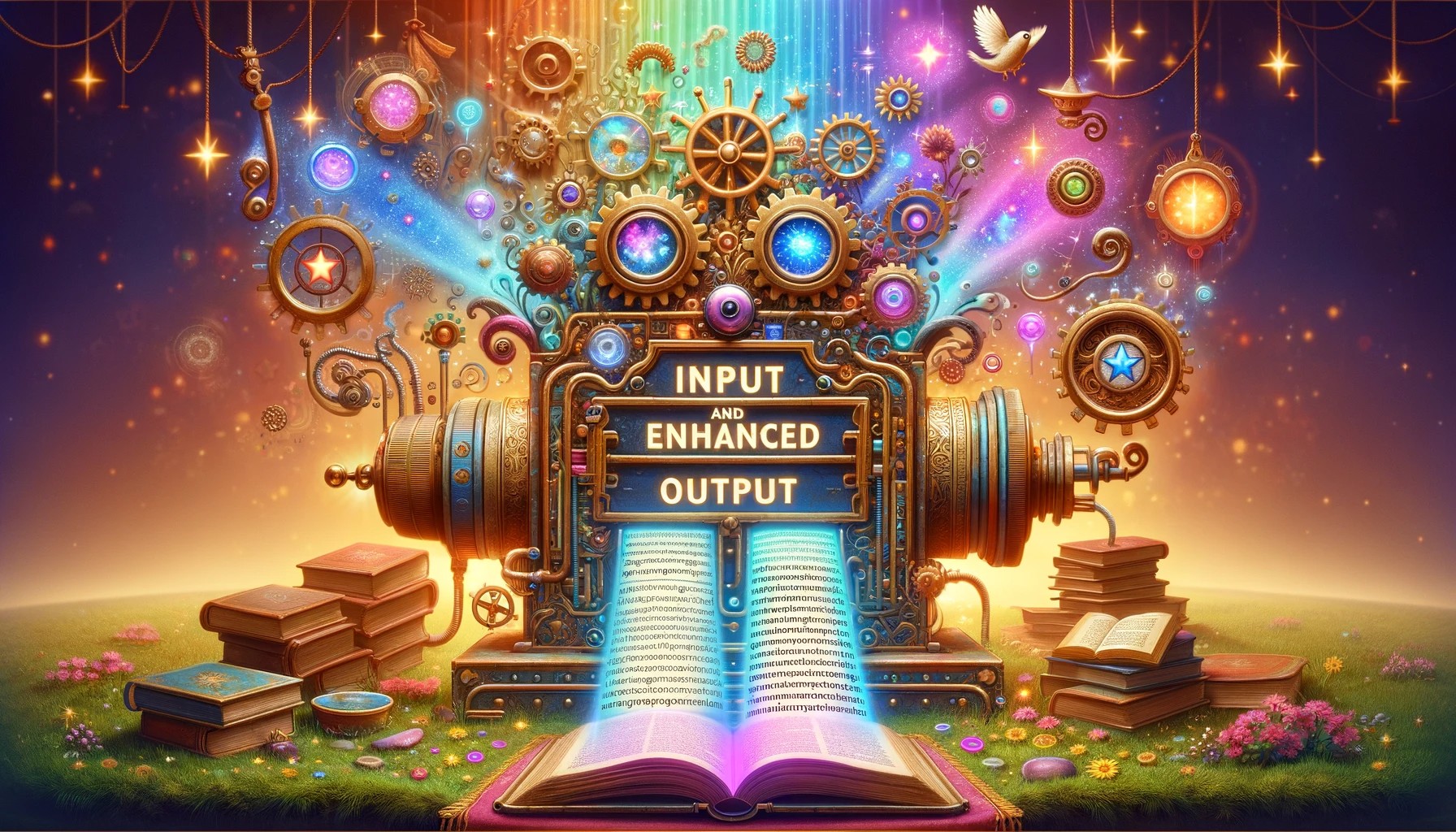 Data augmentation for NER using Back Translation Fiive